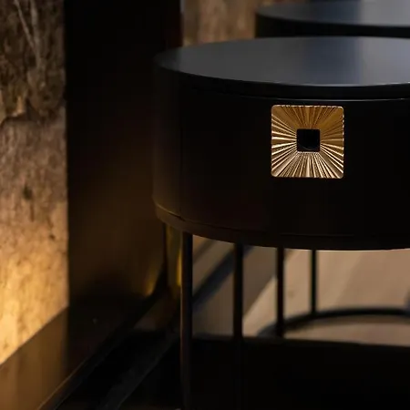 Kasprzaka With Ac & Parking By Renters Prestige *