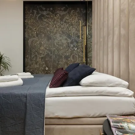 Lägenhet Kasprzaka With Ac & Parking By Renters Prestige Warszawa