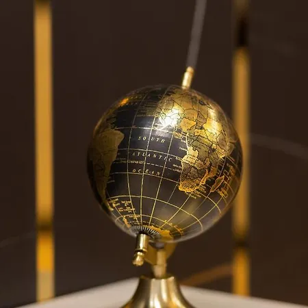 Apartmán Kasprzaka With Ac & Parking By Renters Prestige *