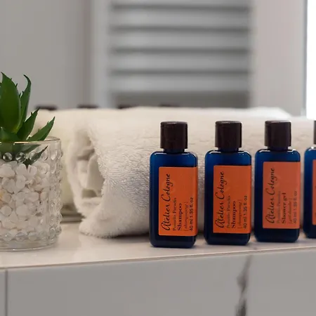 Kasprzaka With Ac & Parking By Renters Prestige Lägenhet *