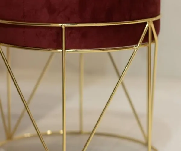 Kasprzaka With Ac & Parking By Renters Prestige Lejlighed