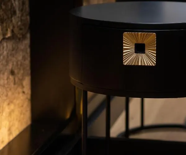 Kasprzaka With Ac & Parking By Renters Prestige *