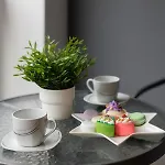 Apartament Kasprzaka With Ac & Parking By Renters Prestige *