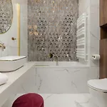 Apartament Kasprzaka With Ac & Parking By Renters Prestige *