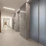 Kasprzaka With Ac & Parking By Renters Prestige * Warszawa