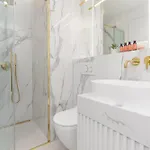 Kasprzaka With Ac & Parking By Renters Prestige Apartament *