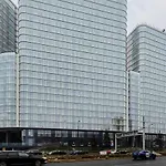 Kasprzaka With Ac & Parking By Renters Prestige